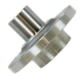 Kangoo Tekerlek Poryası